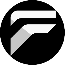 Federico's Logo